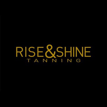 Rise & Shine Tanning