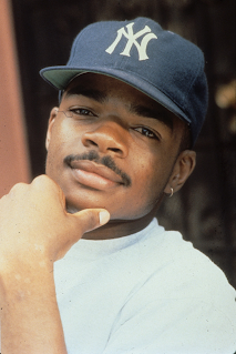 F. Gary Gray Net Worth, Age, Wiki, Biography, Height, Dating, Family, Career