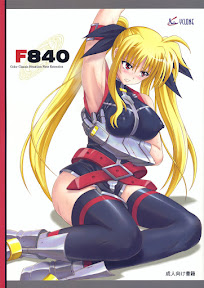 F840