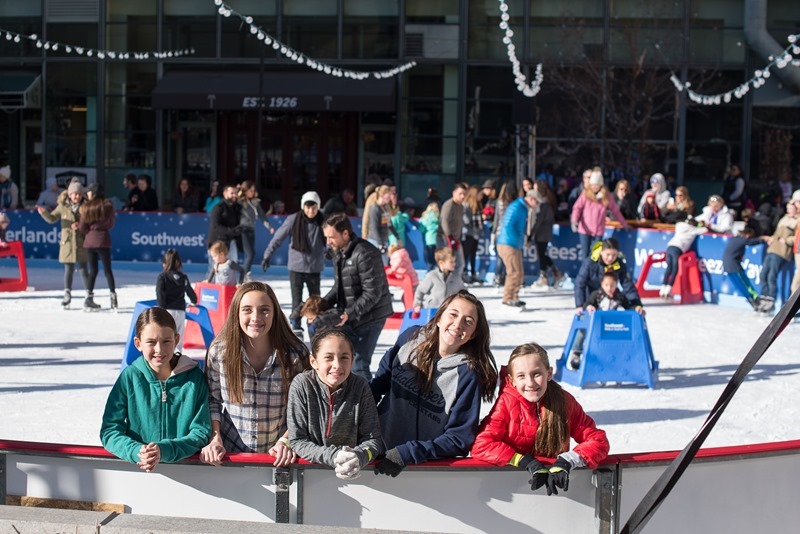 Denver Ice Skating-17