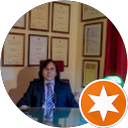 Psicologo Psicoterapeuta Dott. Silvano Fascia