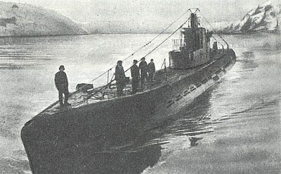 파일:external/upload.wikimedia.org/Soviet_submarine_K21.jpg