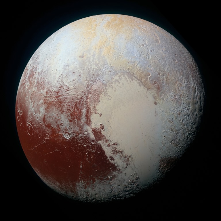 [Pluto-01_Stern_03_Pluto_Color_TXT%5B4%5D]