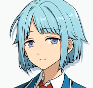 파일:hajime_1_a.png