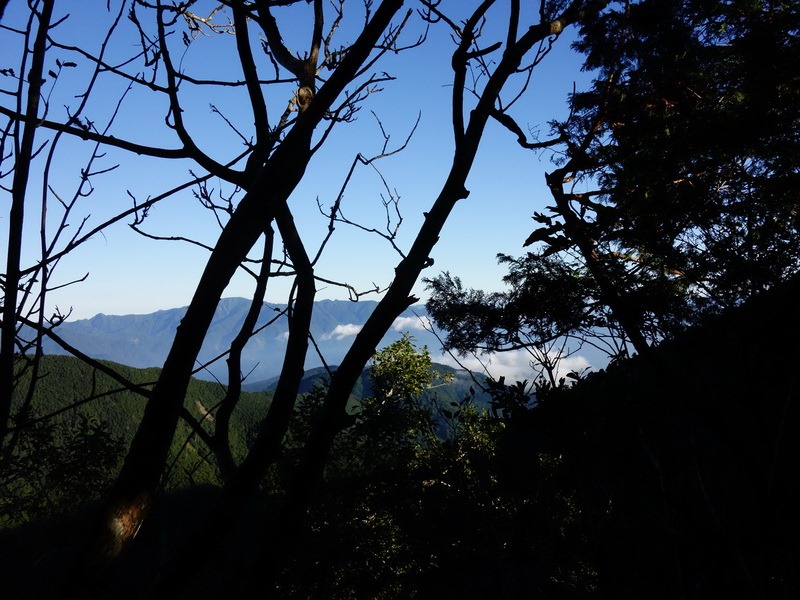 2013_0907-0908 遭遇困難‧遭難山_052