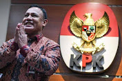 Selamatkan Uang Negara 79 Triliun, Berikut Torehan Prestasi KPK Semester Satu 2020