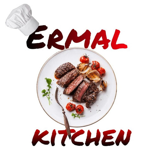 Ermal Kitchen