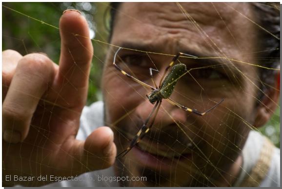 Hazen Audel en Panamá en Nat Geo (d).jpg