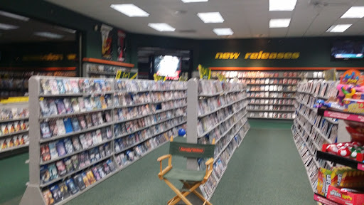 Movie Rental Store «Family Video», reviews and photos, 1820 Lake St Louis Blvd, Lake St Louis, MO 63367, USA