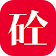 混凝土大师 icon