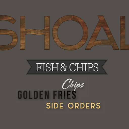 Shoal Fish & Chips