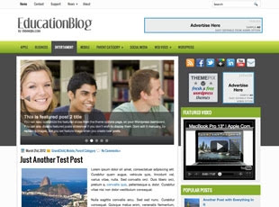 EducationBlog