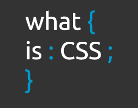 Learn CSS