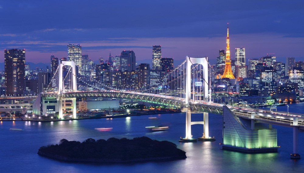 파일:external/www.porternovelli.com/Tokyo_shutterstock_RF_118134214.jpg