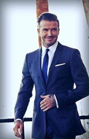 beckham_thumb[2]