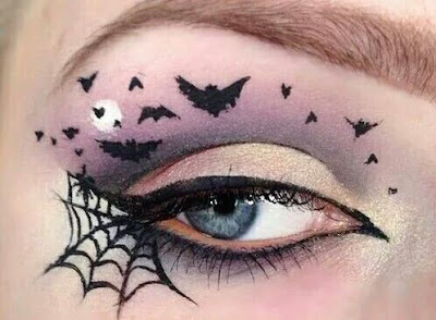 Halloween_makeup_ideas