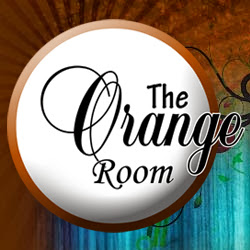 The Orange Room