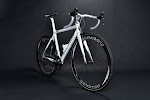 Colnago C59 Limited Edition Complete Bike - 1 of 59