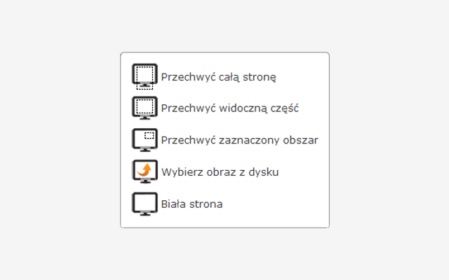 Zrzut.pl Preview image 3