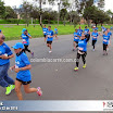 Allianz15k2016-3304.jpg