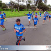 Allianz15k2016-3264.jpg