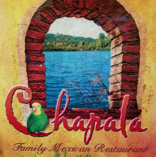 Chapala Family Mexican Restaurant