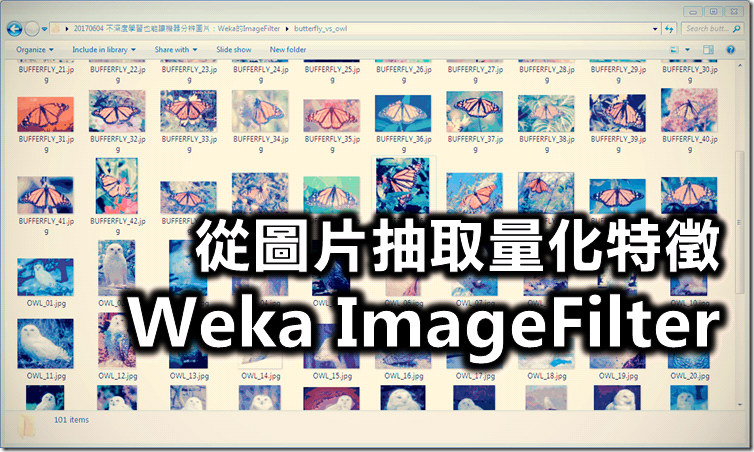 image image