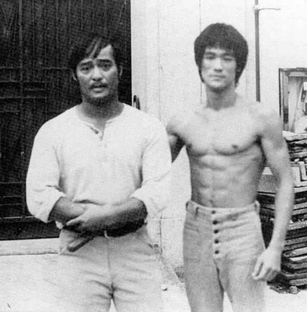 bukti bruce lee kalah dengan silat gayong.jpg