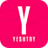 YESHTRY icon