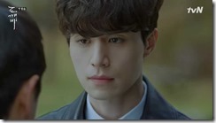 Goblin.E01.161202.HDTV.H265.720p-SS.mkv_20161204_140554.352_thumb