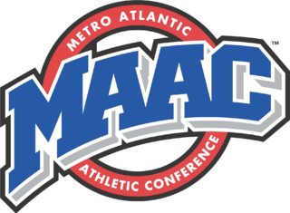 파일:external/upload.wikimedia.org/Metro_Atlantic_Athletic_Conference_logo.png