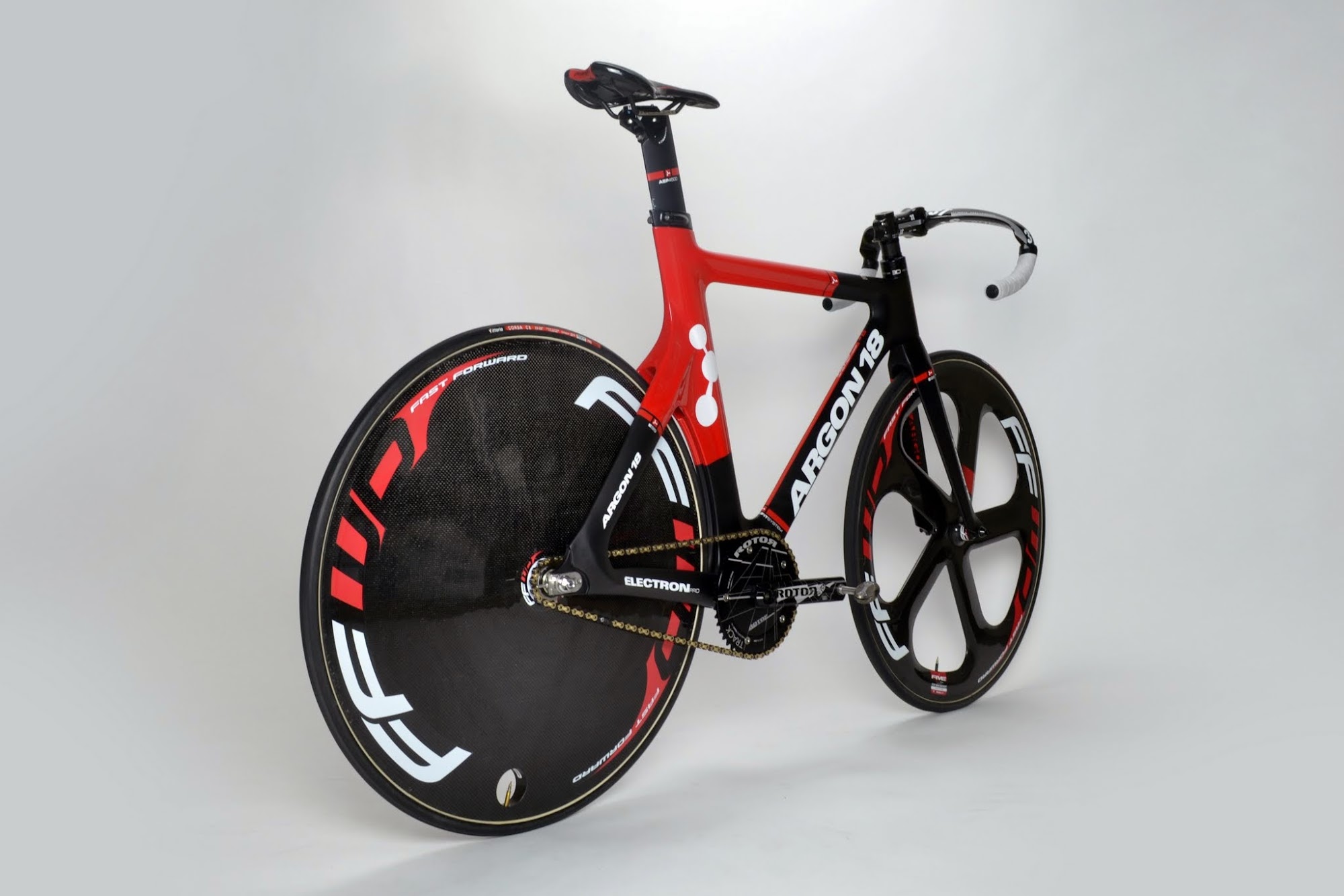 argon 18 2014