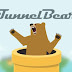 Download Tunnelbear VPN premium apk