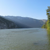 IMG_3726.JPG