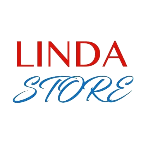 Linda