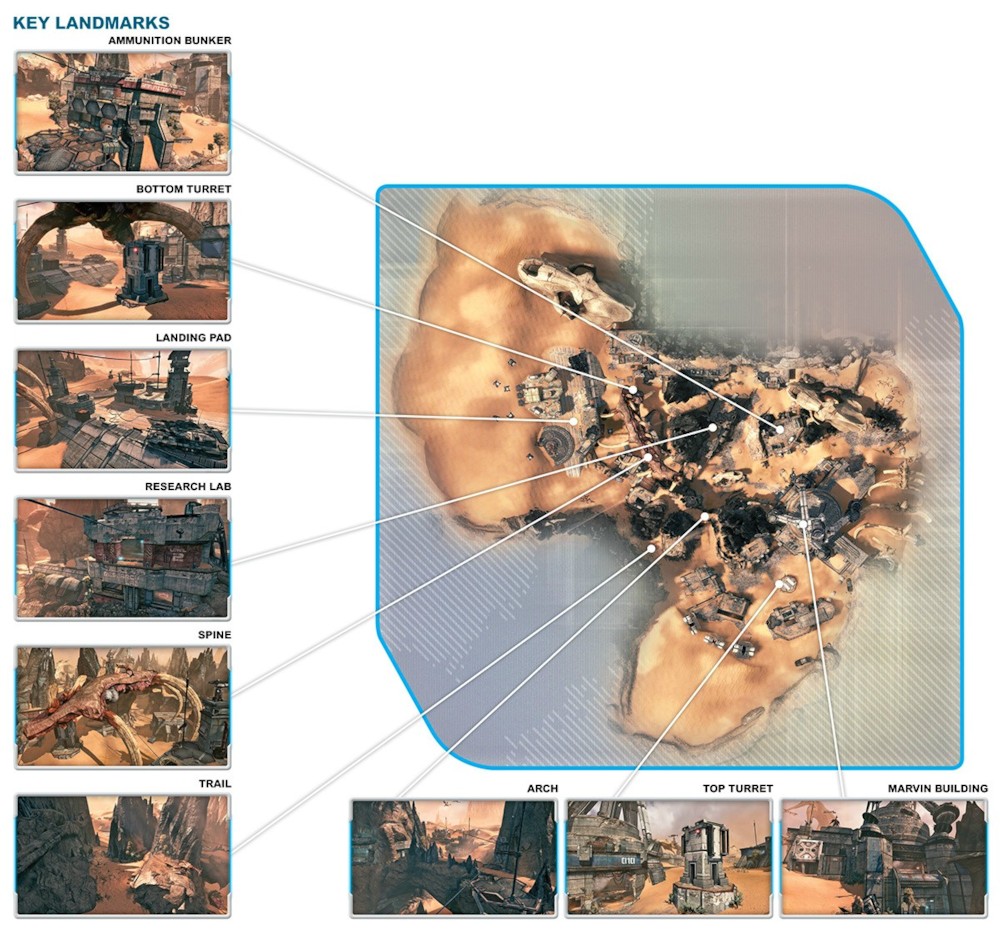 파일:attachment/타이탄폴/맵/Map_boneyard.jpg