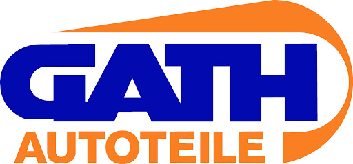 Gath-Autoteile GmbH logo