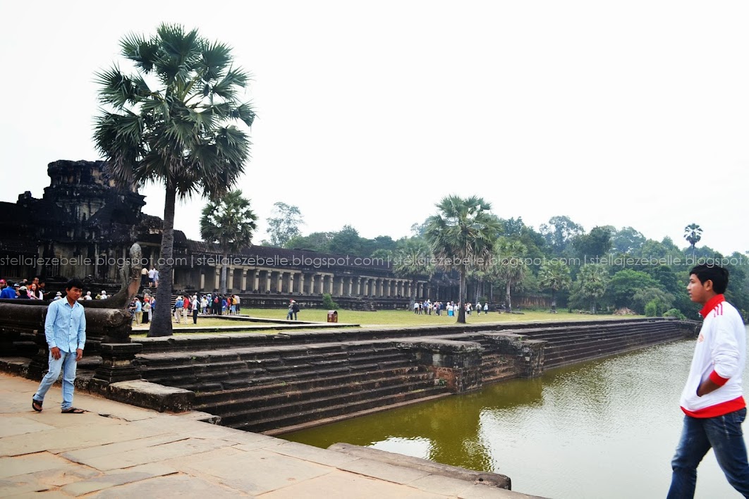 asia, tomb raider, angelina jolie, cambodia, angkor wat, temple, temple run, kampucheya, cambodge, siem reap, asia, travel, how to travel to cambodia,  history, blogger, filipino