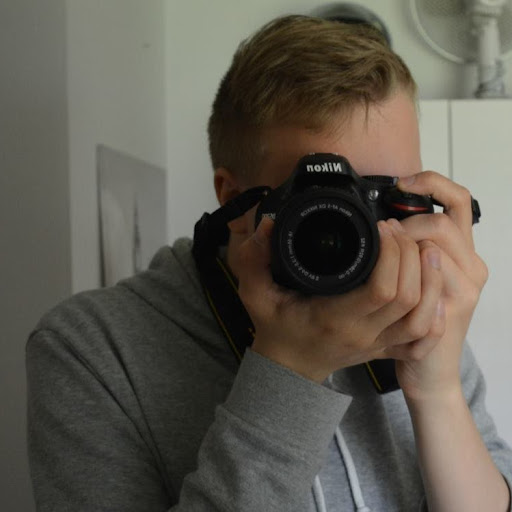 Aatu Karttunen Aatu Karttunen