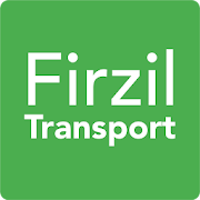 Firzil Transport 1.0 Icon