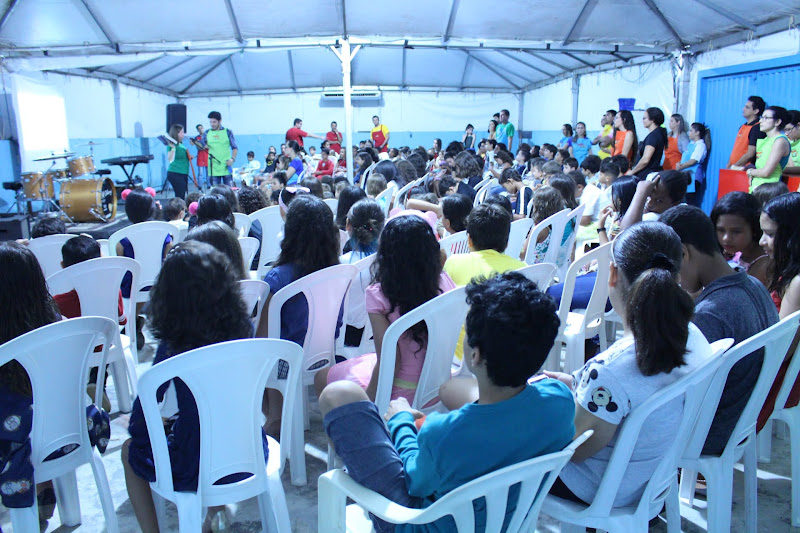 20180304-Domingo-068