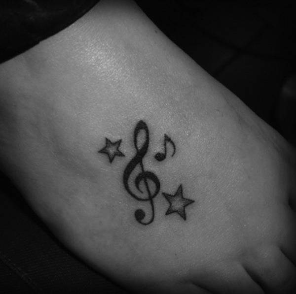 ps_notas_musicais_tatuagens ps_notas_musicais_tatuagens
