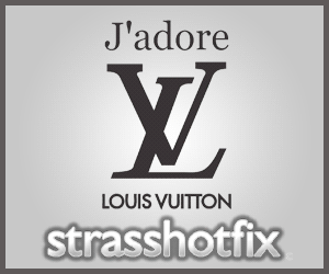 Strass Hot Fix Strass Hot Fix