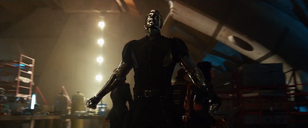 파일:external/schmoesknow.com/X-Men-Days-of-Future-Past-Trailer-Colossus-Power.jpg