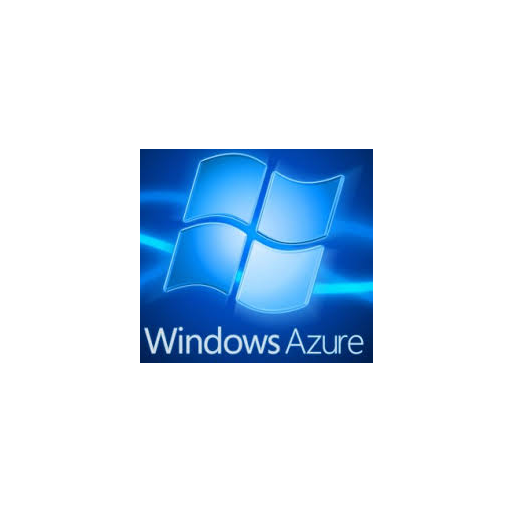 Azure Portal