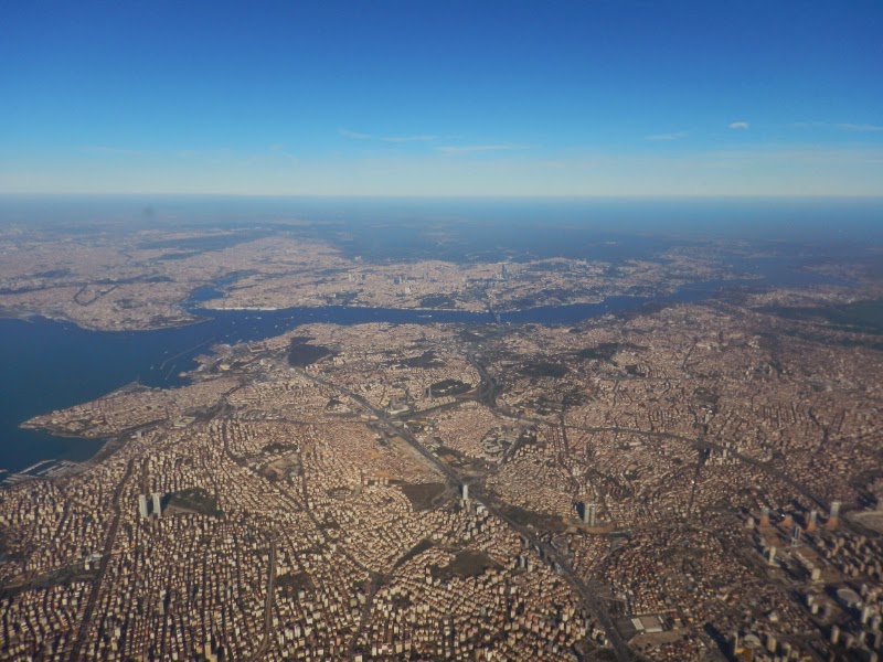 03a%2520CC%2520Istanbul-2.jpg