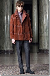 trussardi-menswear-fall-2016-lookbook-07