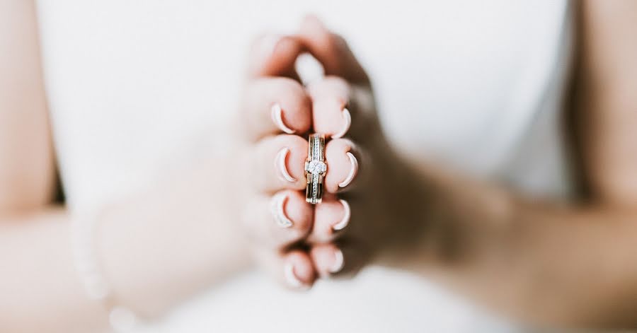 Wedding photographer Darya Vyvodnova (dariavyvodnova). Photo of 28 May 2019