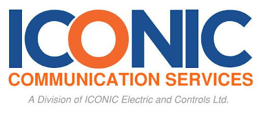 Iconic Communication Services