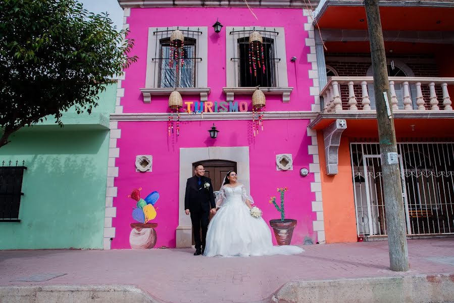 Wedding photographer Daniel Acereto (acereto). Photo of 9 January